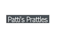 Patti's Prattles - Products To Wow You (Part 2) From Patti’s Bag of Beauty Tricks